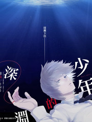 上汽大众营销全案
