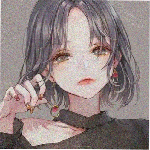 数字营销总监